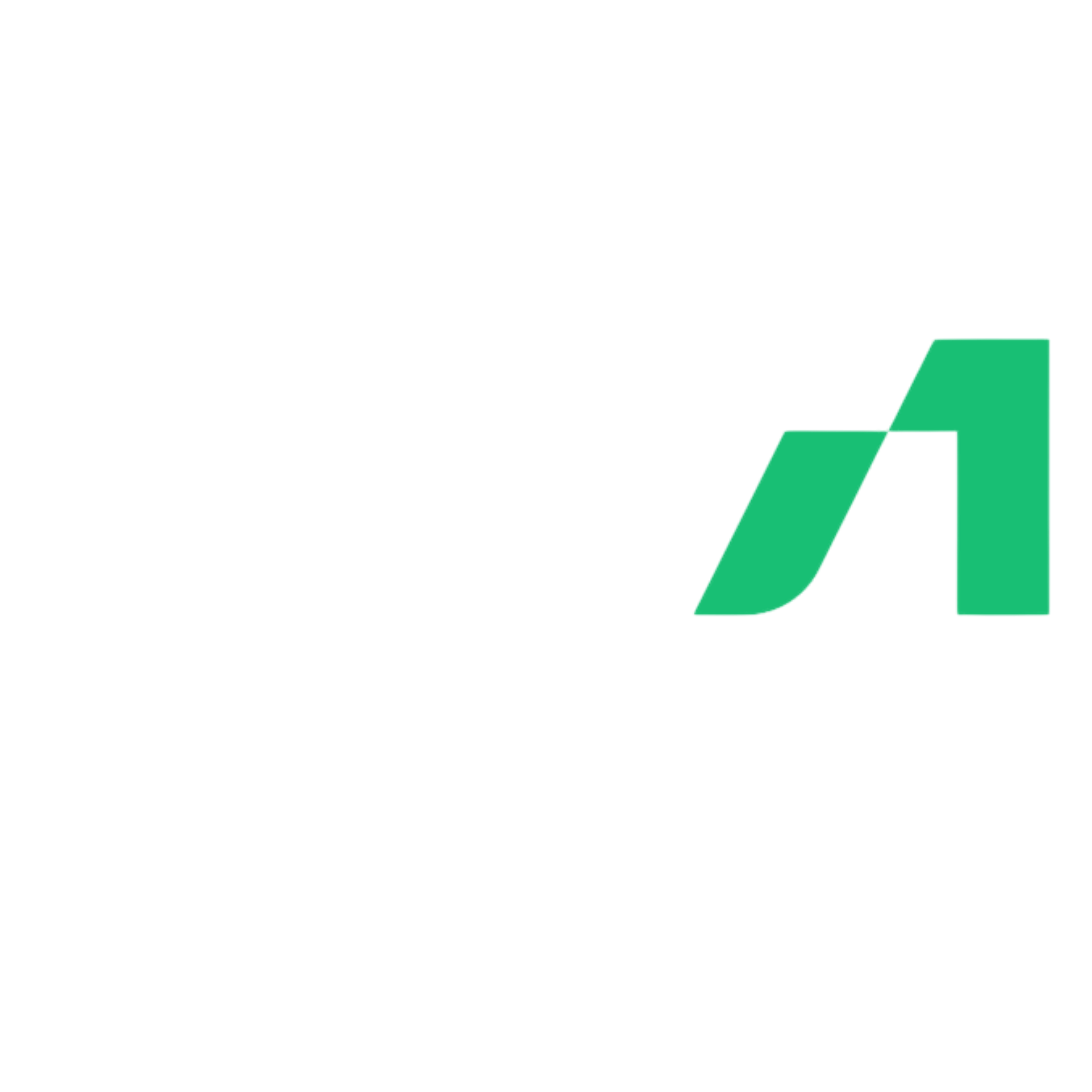 Aixa